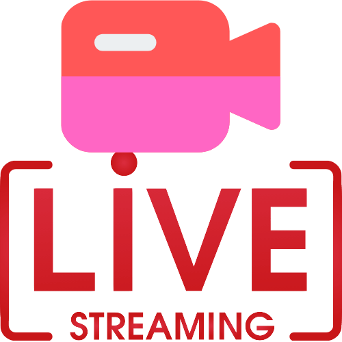 Watching Naked People